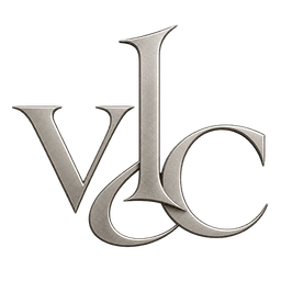 VLC