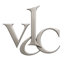 VLC